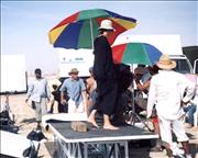 Khule Aasman Key Neeche - Dubai-09